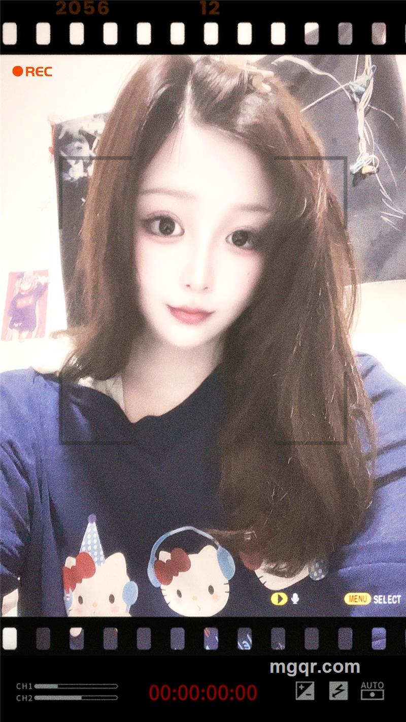 妃妃喜欢呢的照片