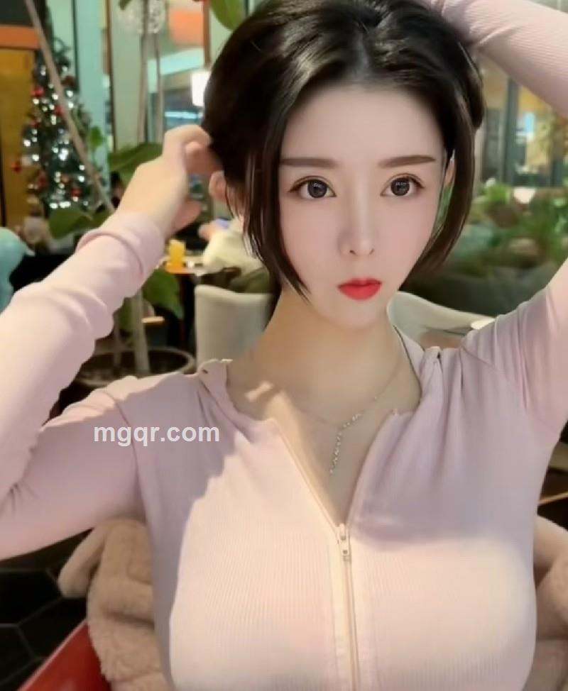 蔷薇的第5张照片