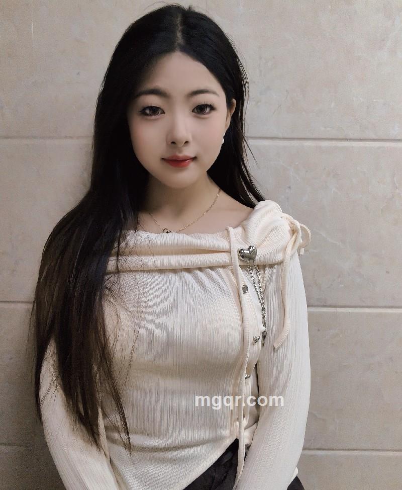 会员5464183的照片