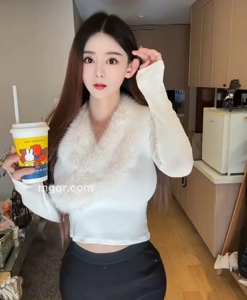 蔷薇的第4张照片