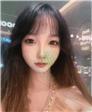 会员5511318的第2张照片