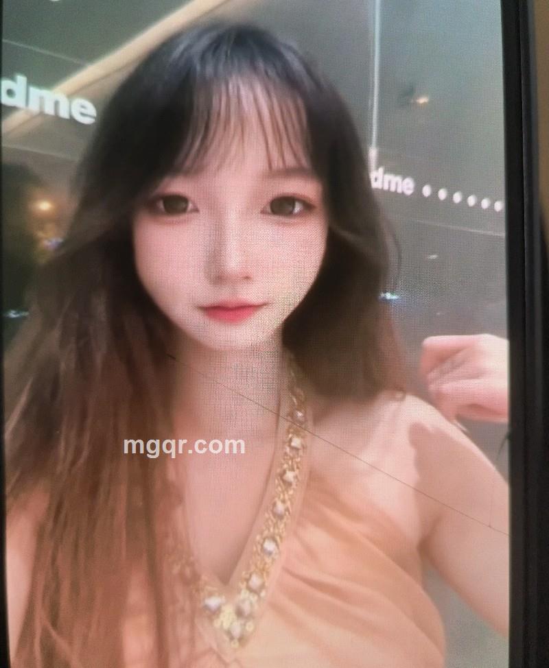 会员5511318的照片