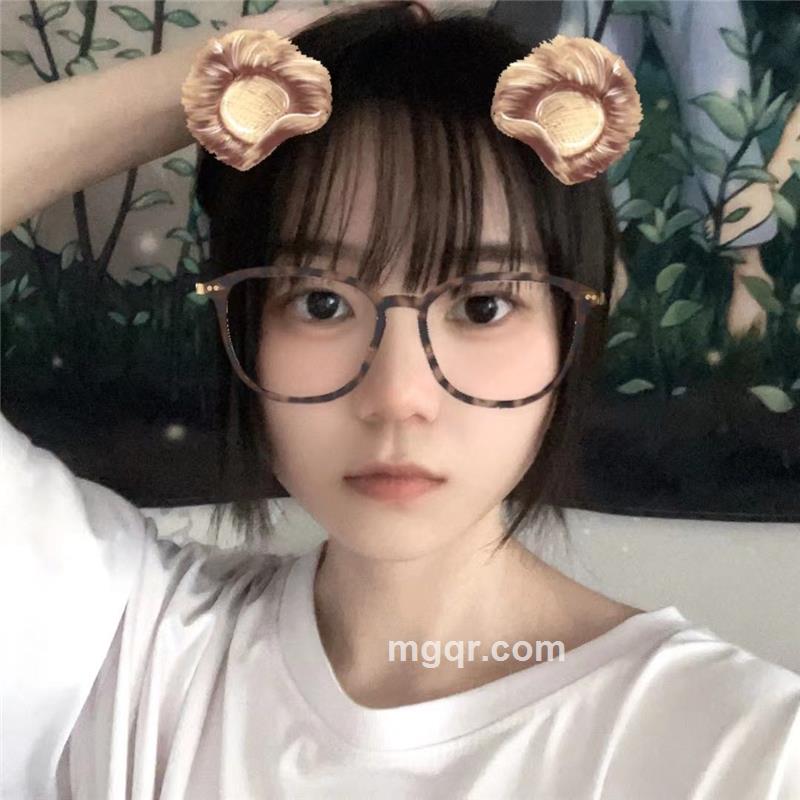 梦中有你哦的第2张照片