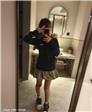思思的第2张照片