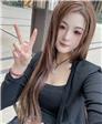 婉清的第4张照片
