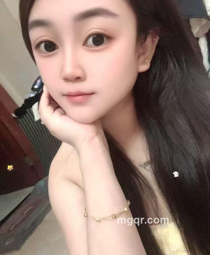 李小梅的照片
