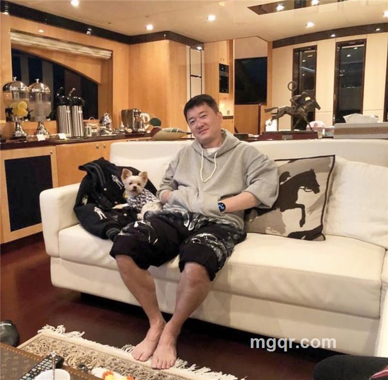 竹下听泉的第3张照片