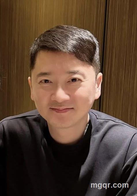 竹下听泉的第2张照片