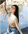 会员5511493的第2张照片