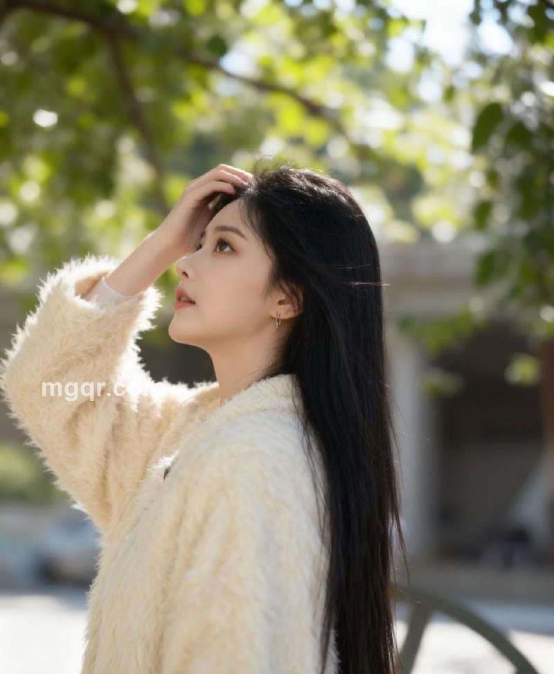 会员5511493的照片