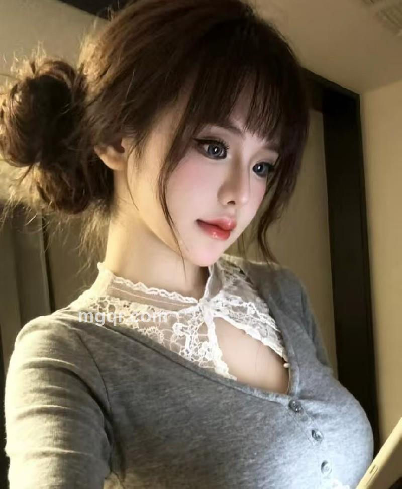 花茶的第1张照片