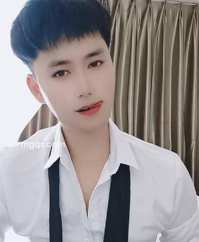 **军的第2张照片