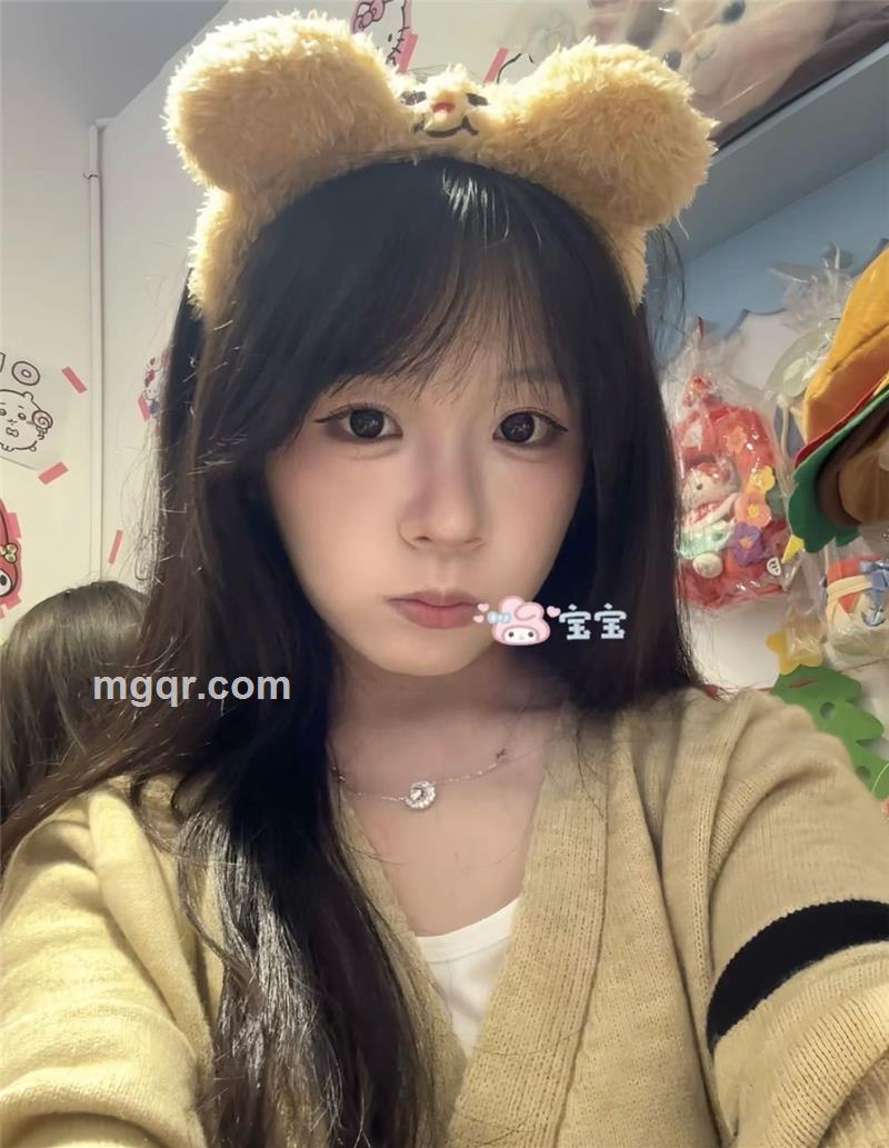 朵朵丫头的第1张照片