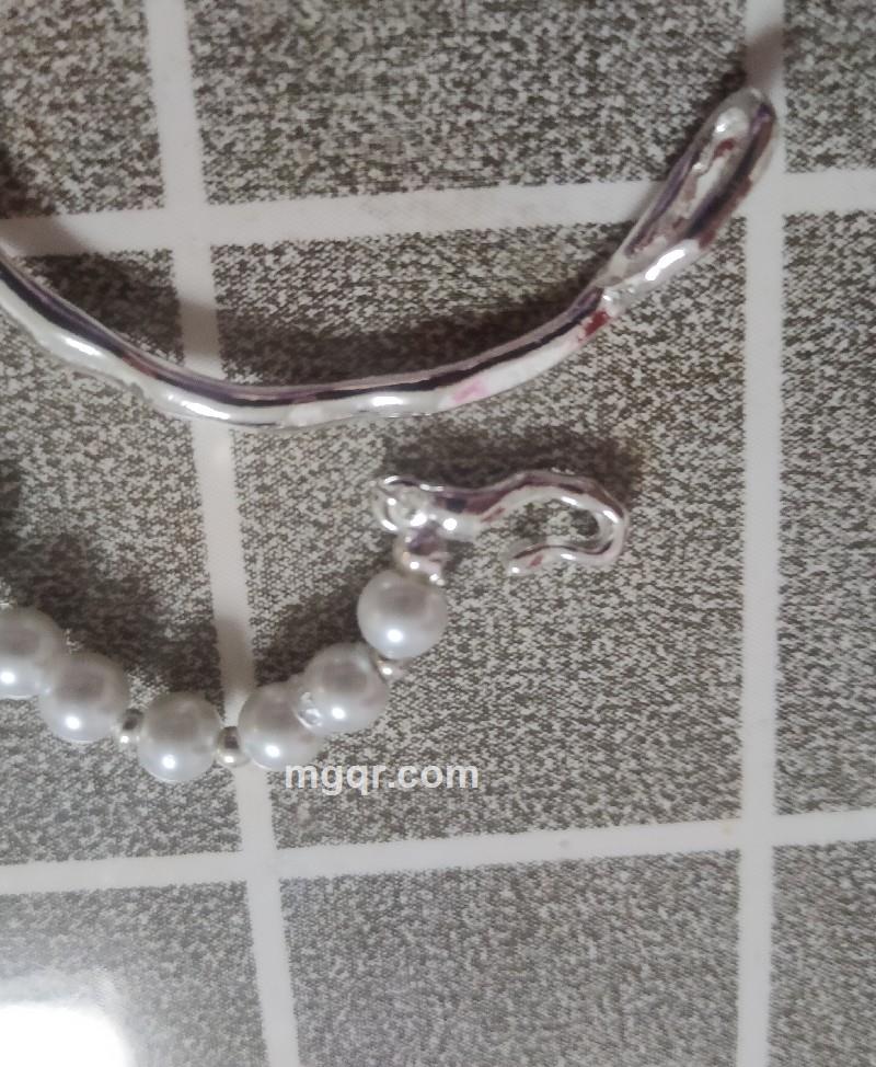 罂粟花本兔普洱,白茶,黑茶的照片