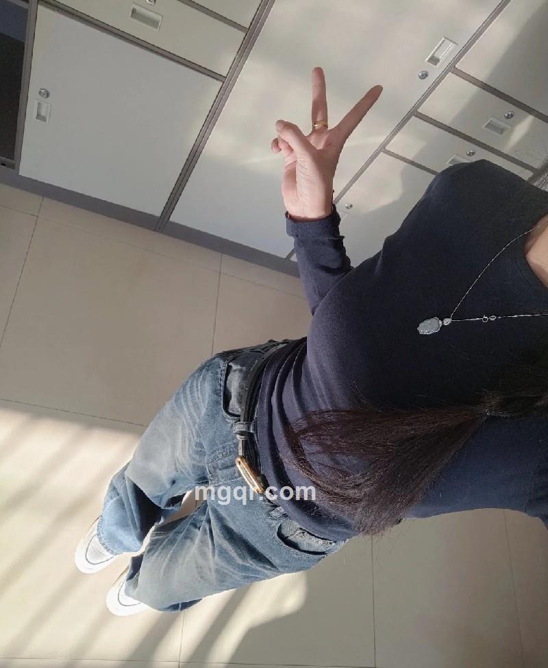 会员5509282的第6张照片