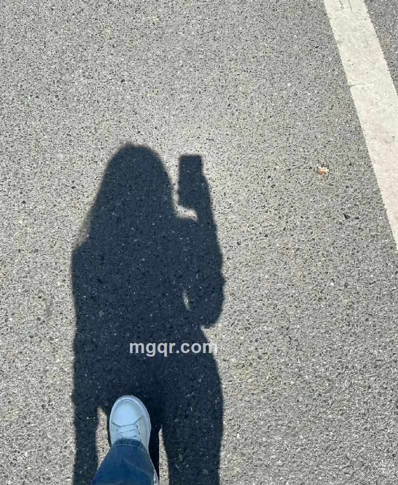 会员5509282的第5张照片