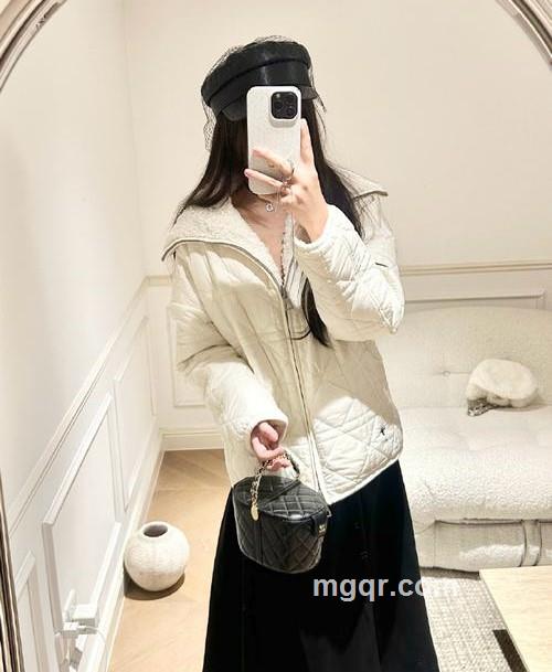 会员5509282的第3张照片