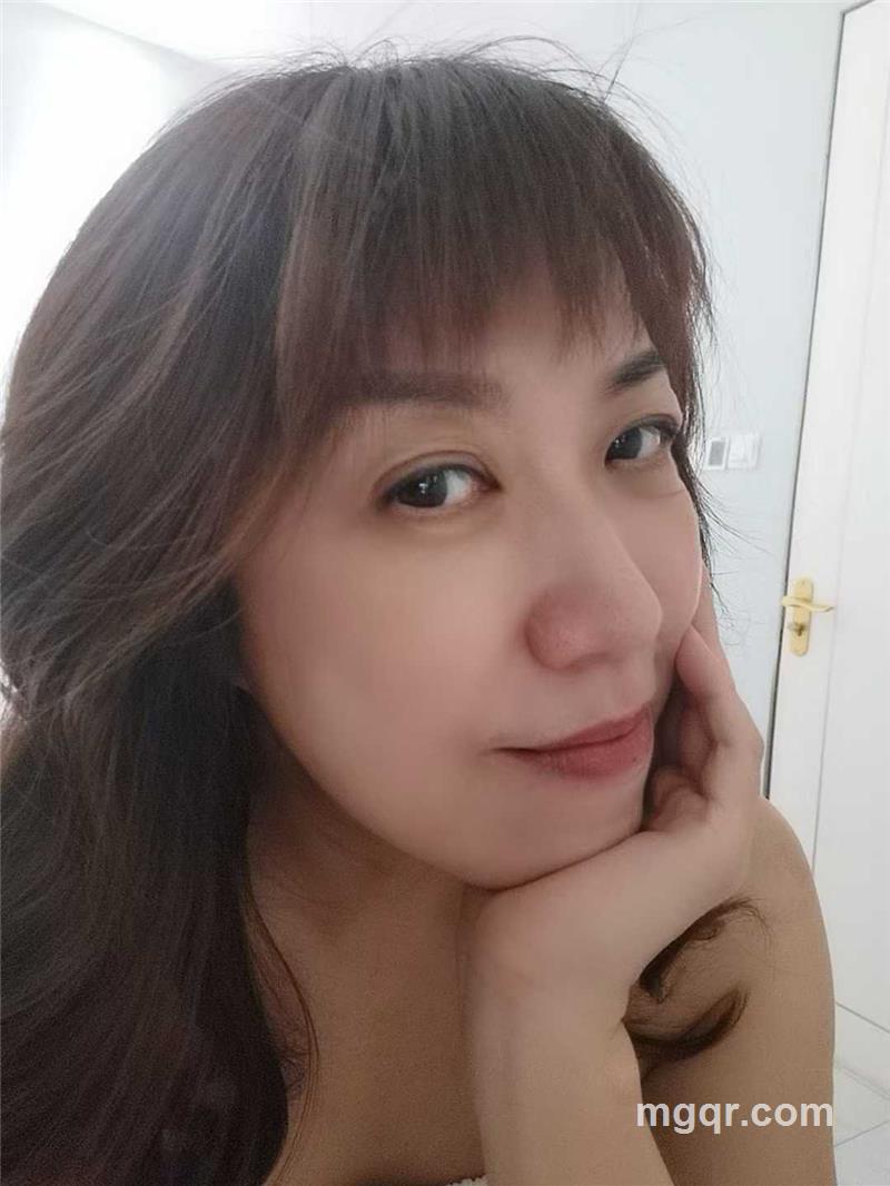 轻松愉悦的照片