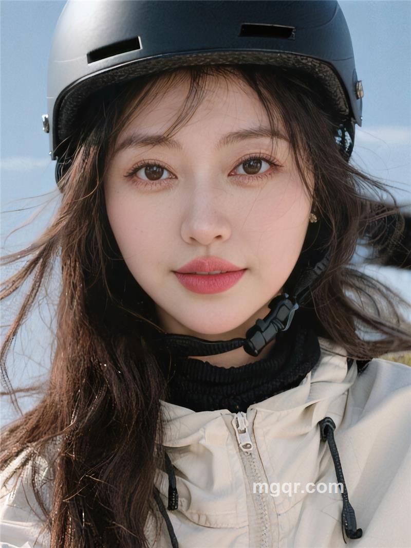 向恬恬的第8张照片