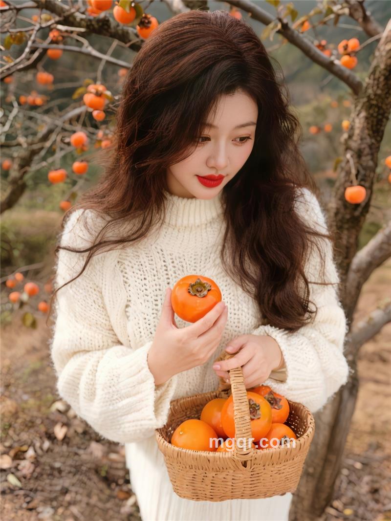 向恬恬的第6张照片