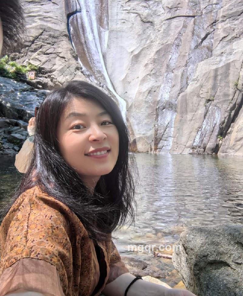 lingxi的第2张照片