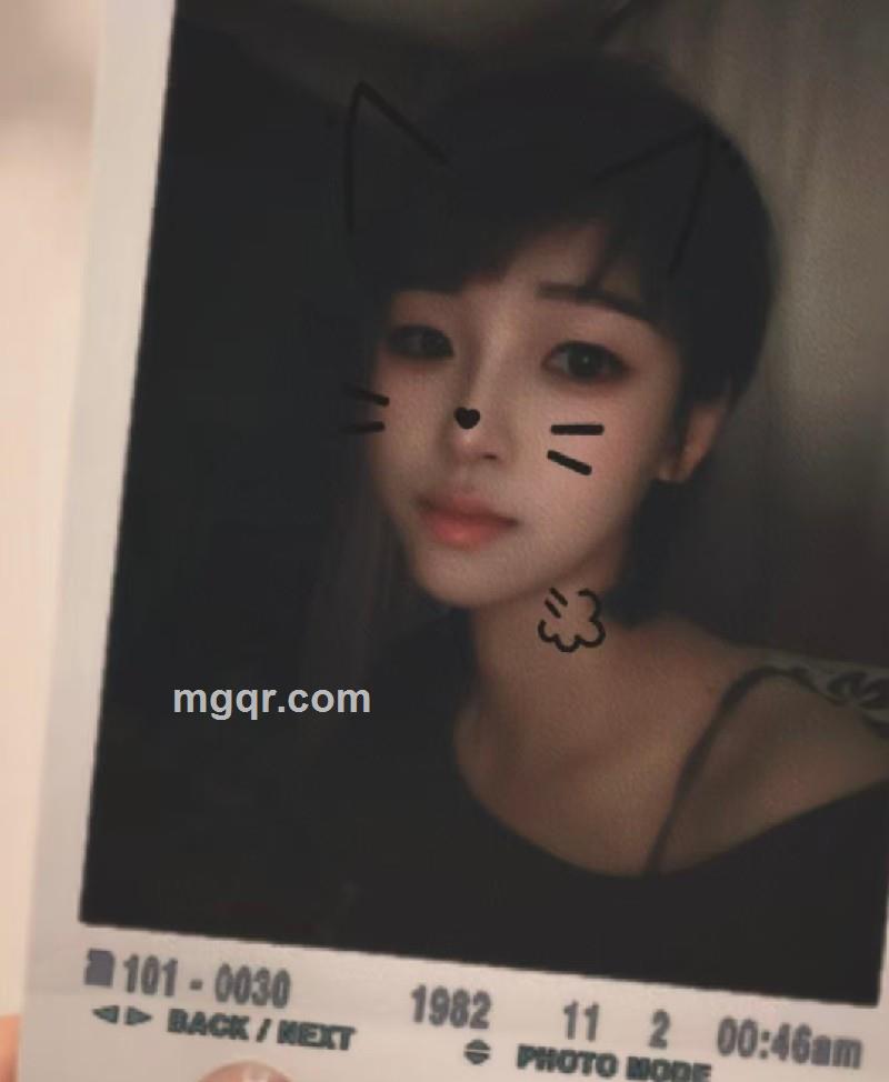 会员5498446的照片