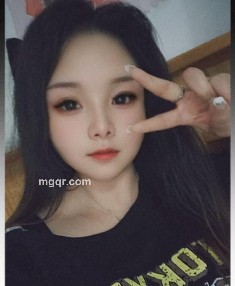 嘟嘟等你的照片