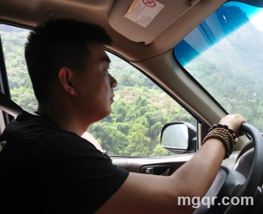 阿开开的第3张照片