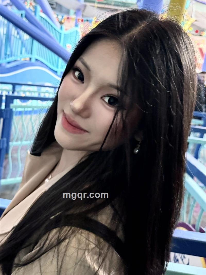 会员5511813的照片