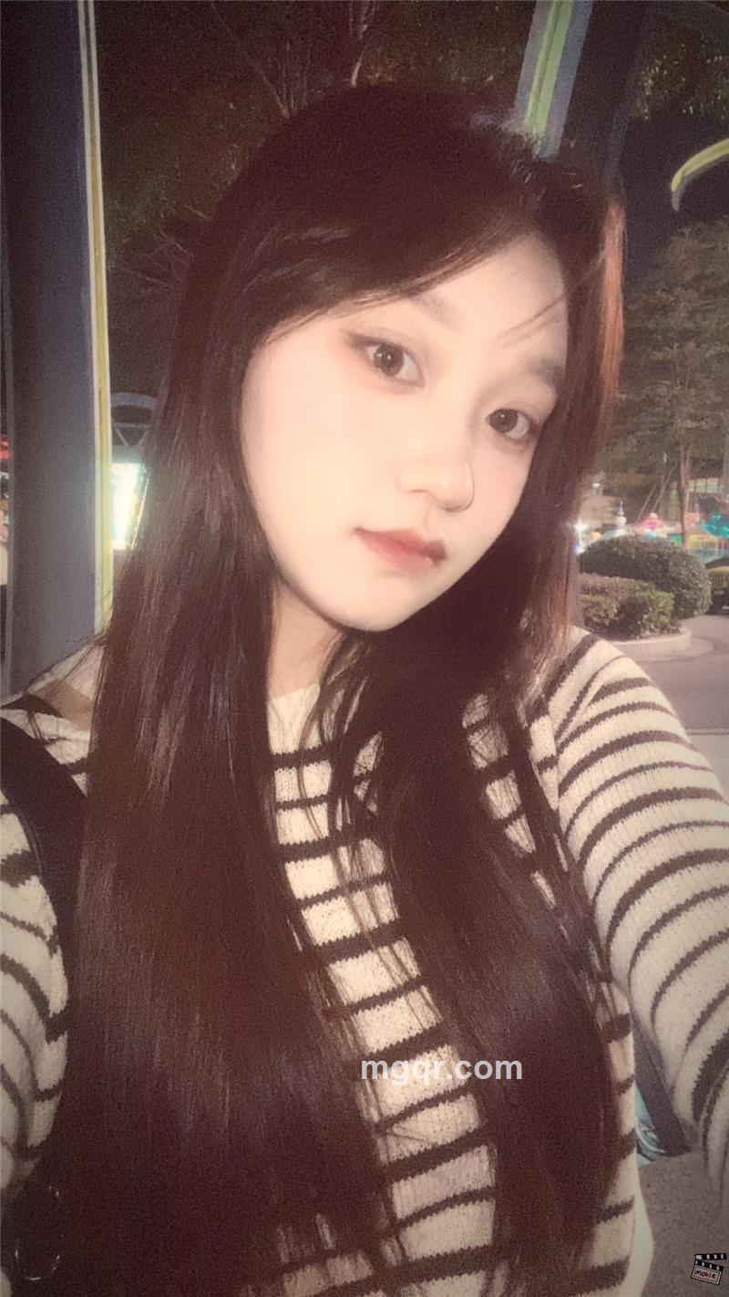 宝宝的第11张照片