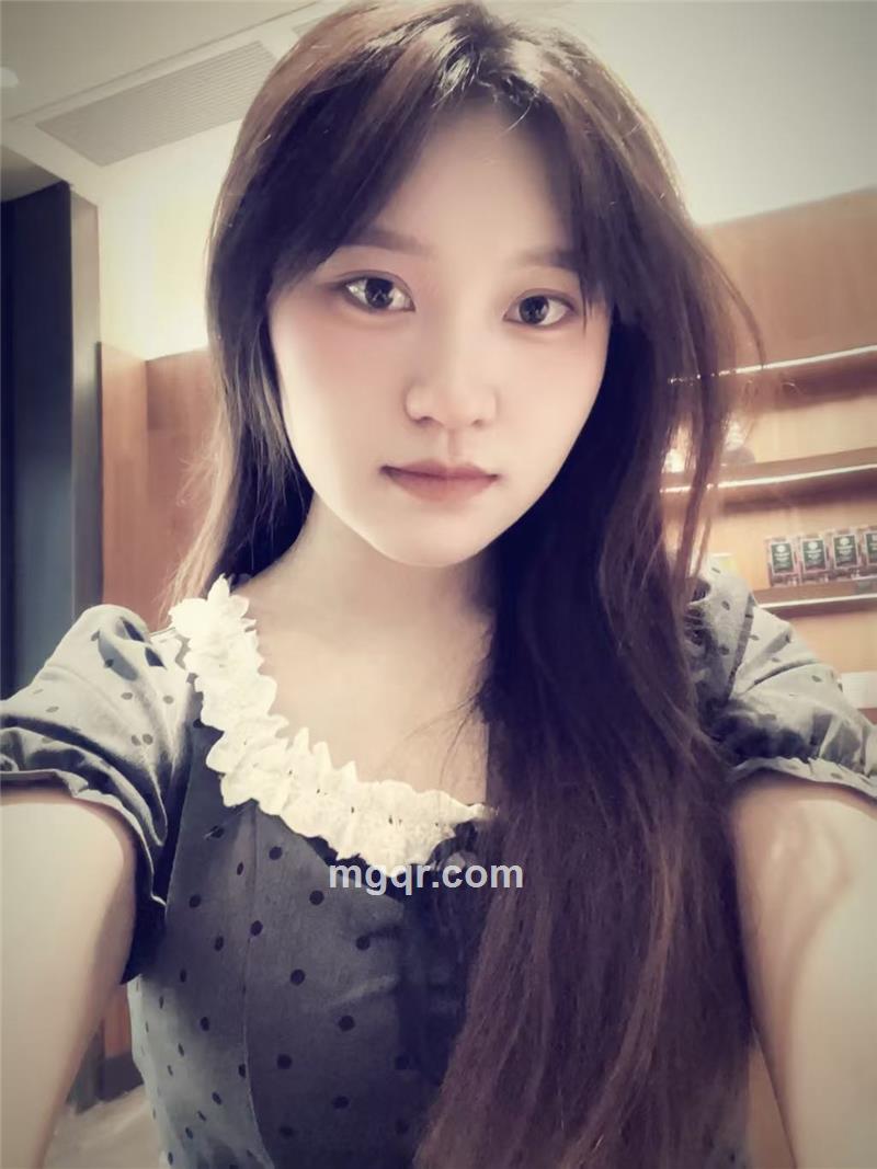 宝宝的第9张照片