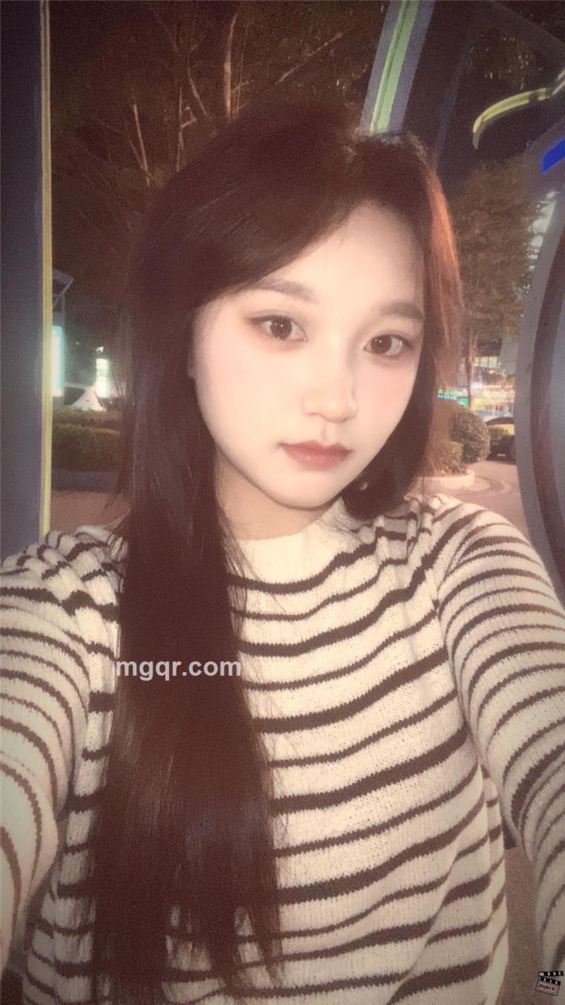 宝宝的第10张照片