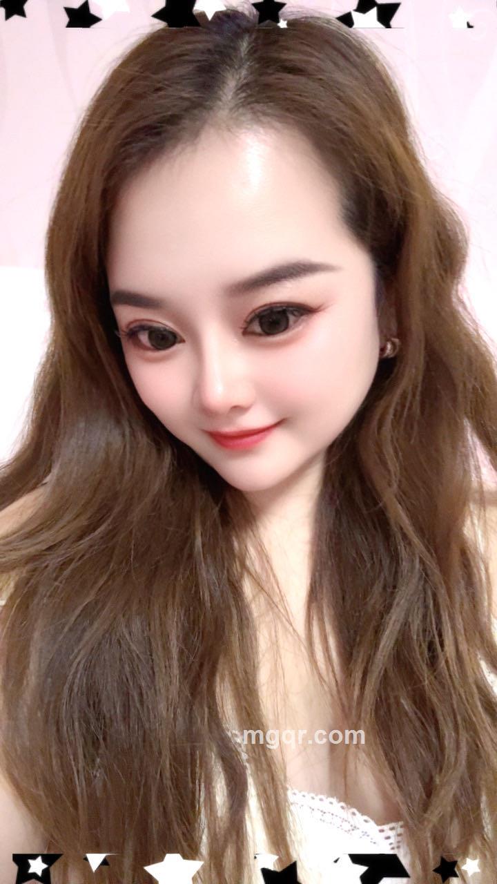 半口仙气的照片