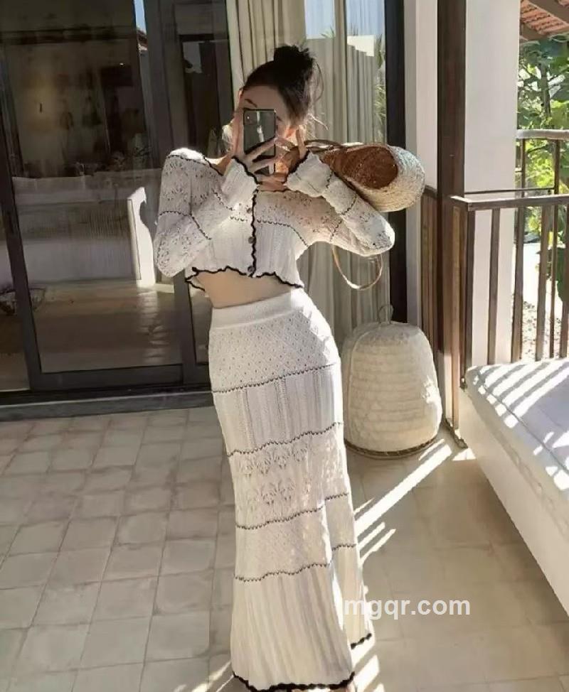 书婉爱吃酸菜的照片