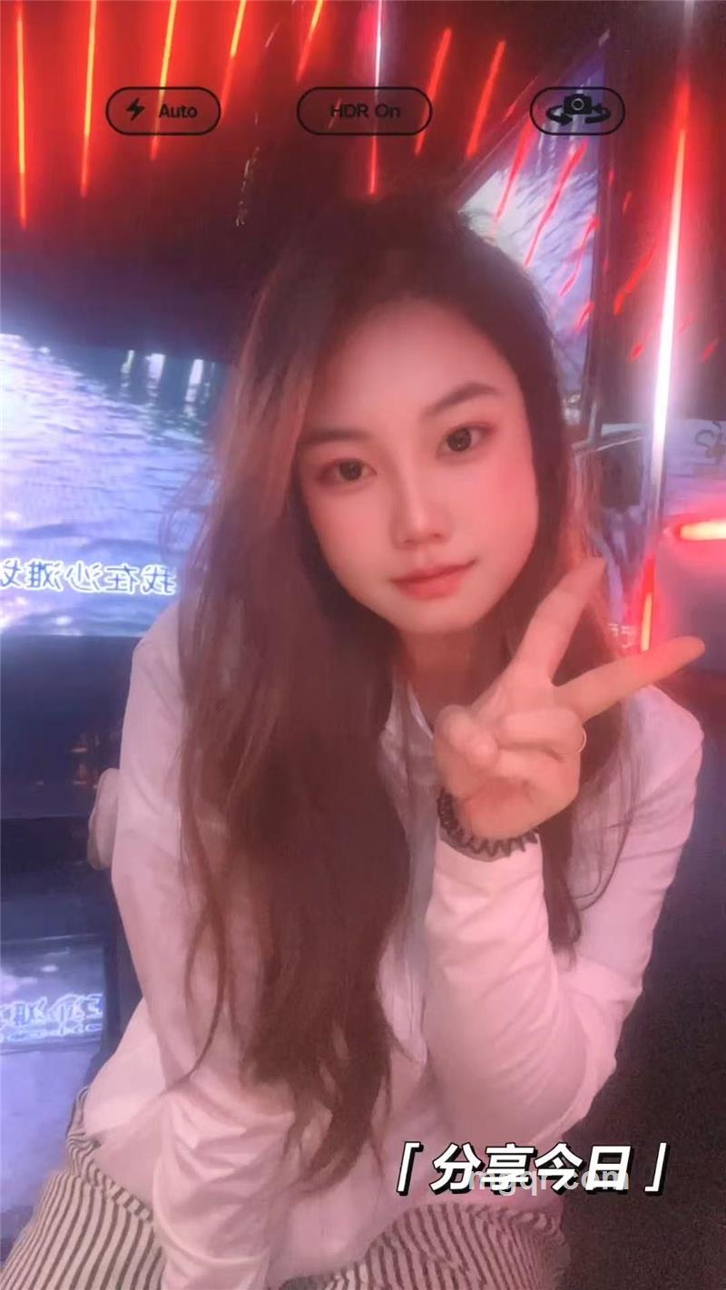 小胖猫的第2张照片