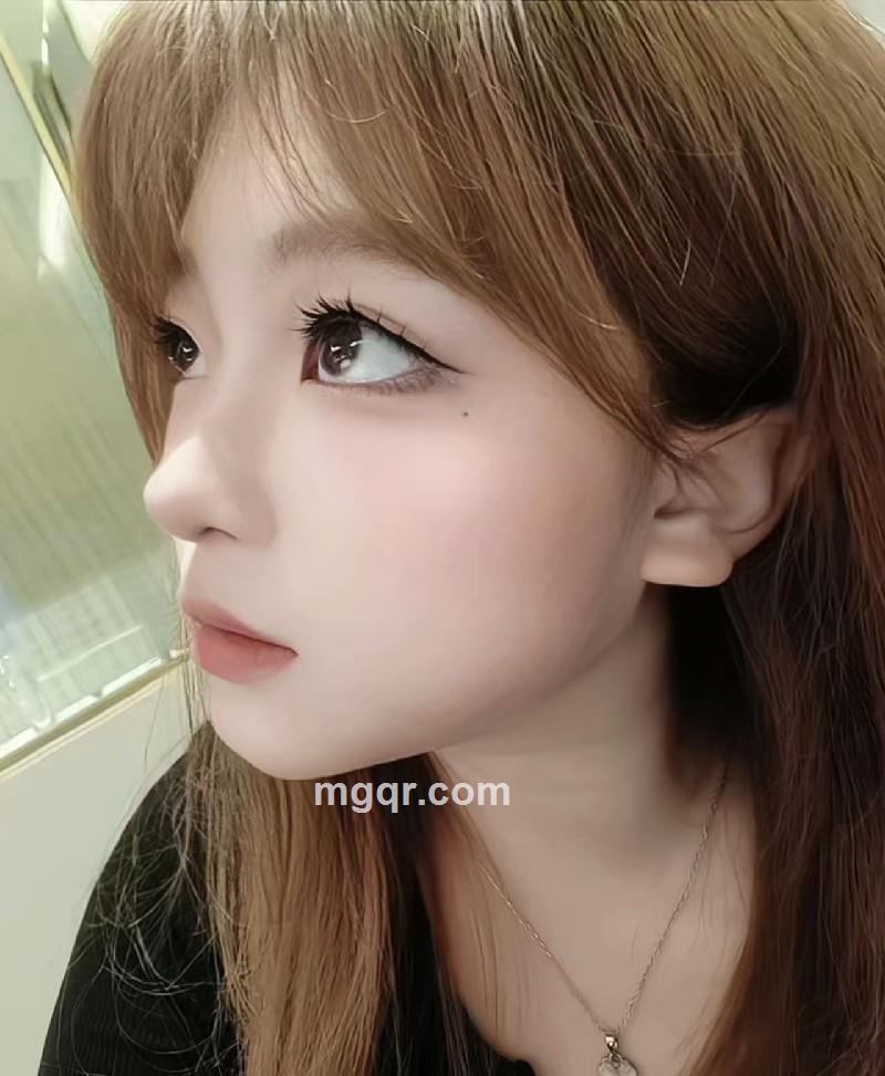 西西吖的第3张照片