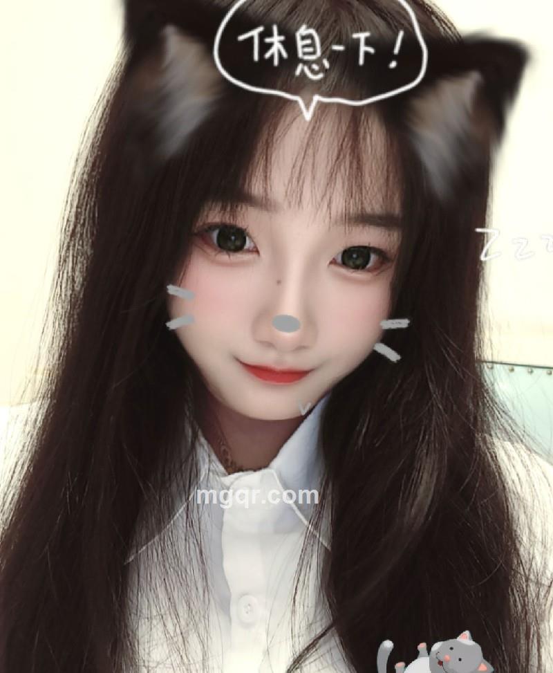 小丸子💜的照片