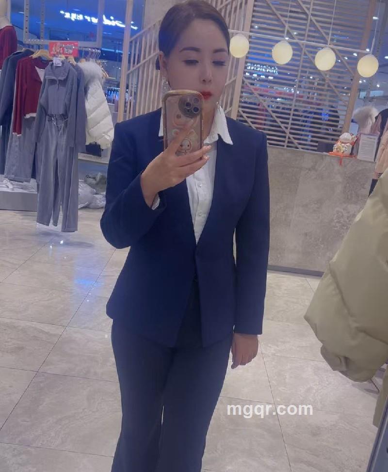 丹妃公主的照片