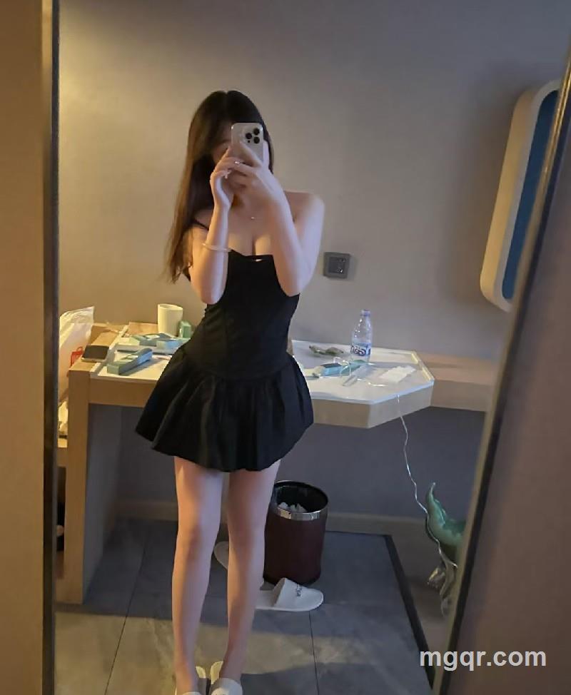 思琪的第5张照片