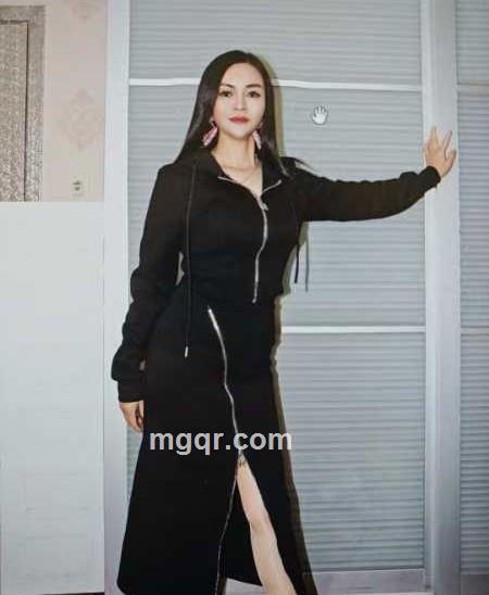 会员5509725的照片