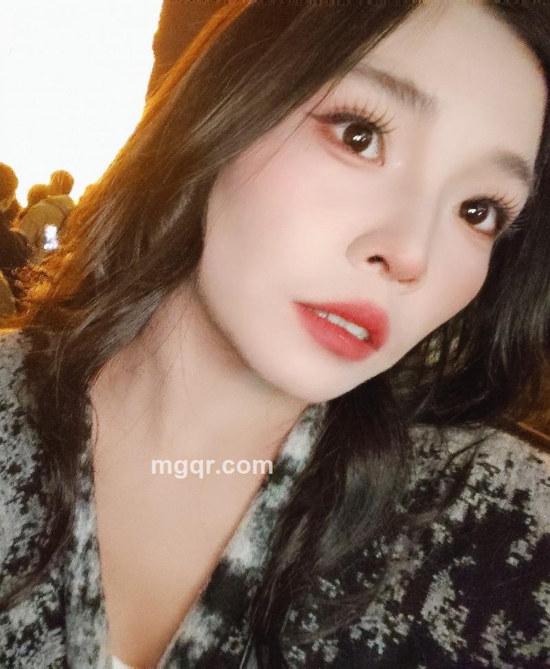 dhxjdjsjxdj怡的照片