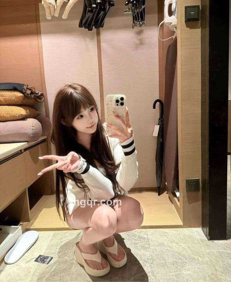 露露的第2张照片