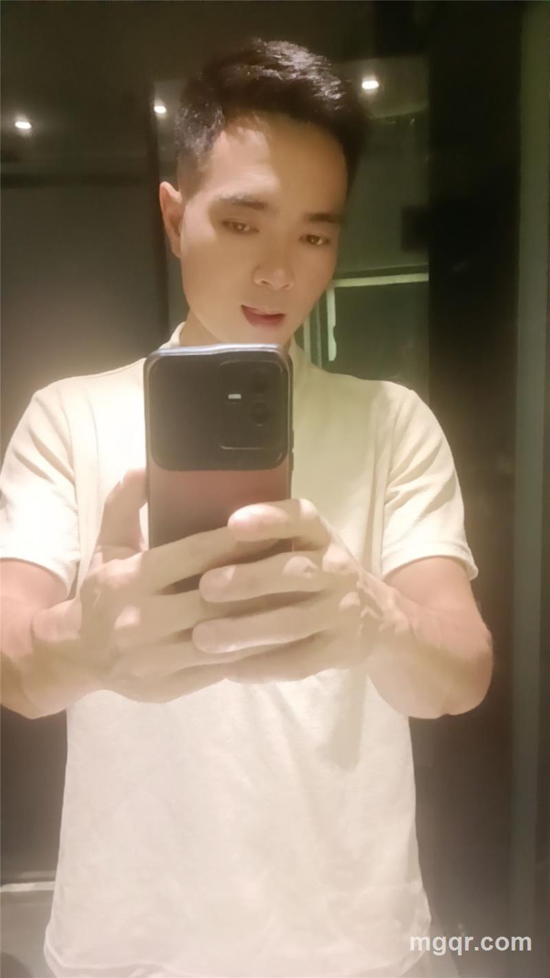 王子爱打的第2张照片