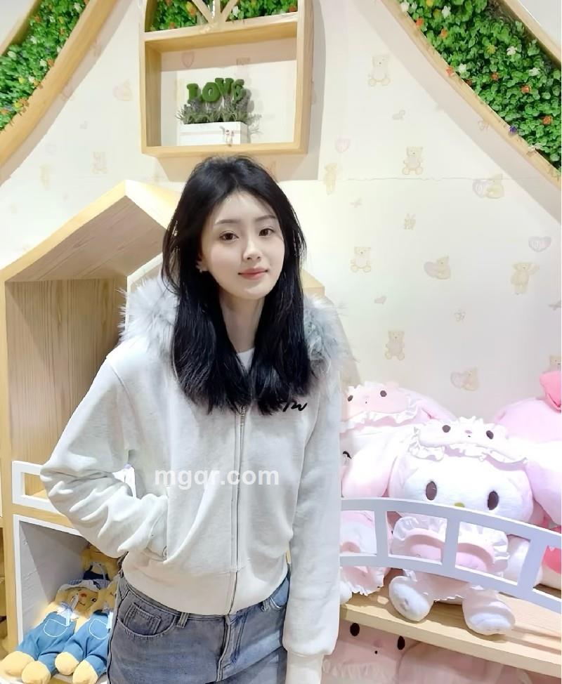 会员5512153的照片