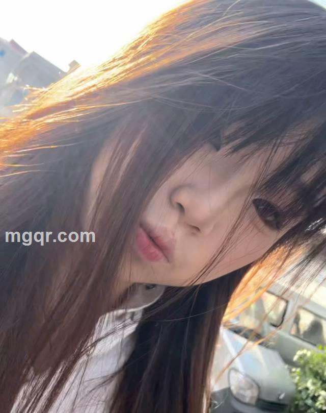 会员5512155的照片