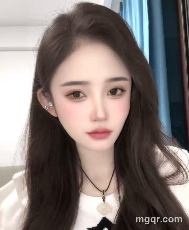 小莲的第1张照片
