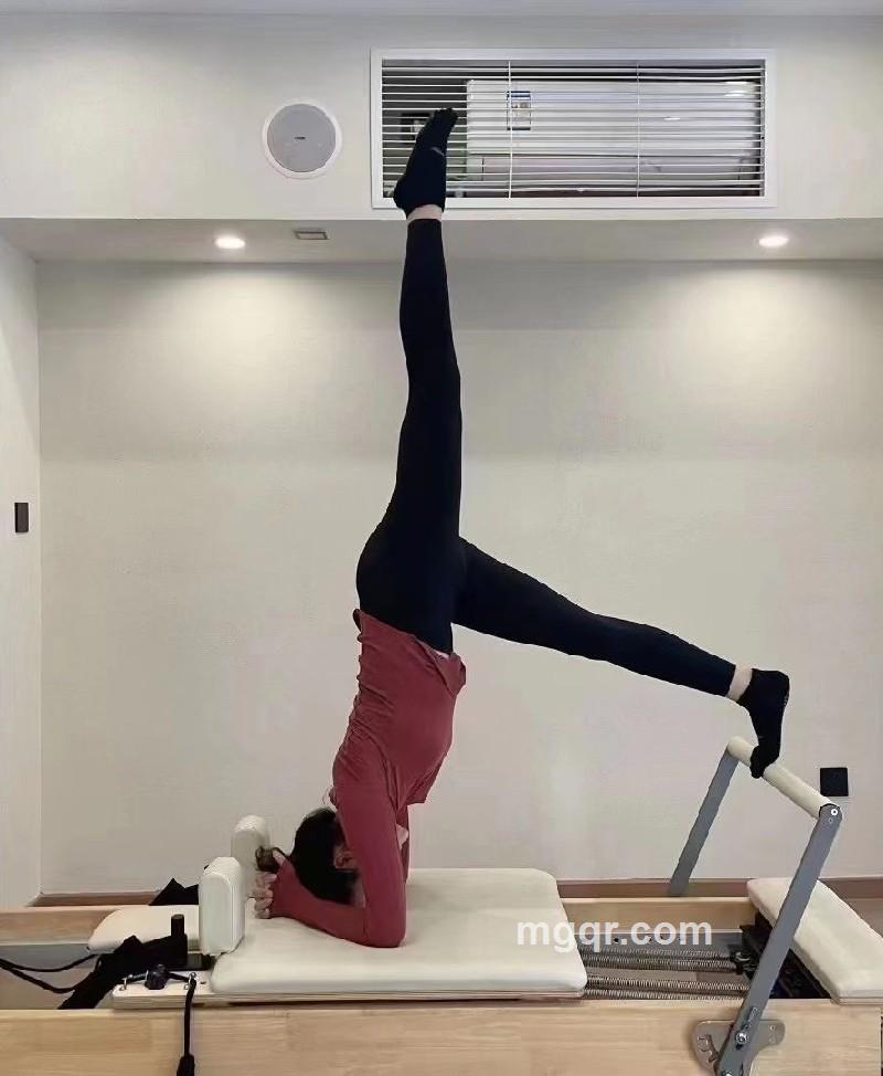 会员5415053的照片