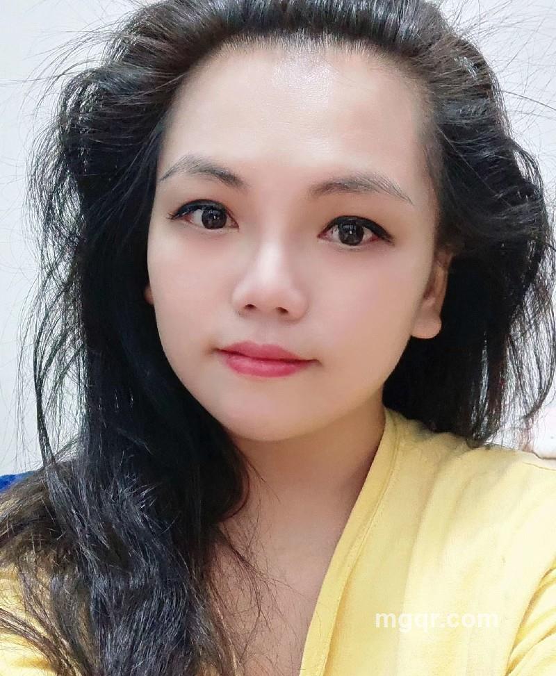 Erica的第3张照片