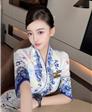 苹果味的我的第6张照片