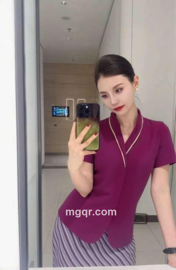 苹果味的我的照片